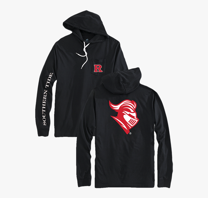 Hoodie, HD Png Download, Free Download