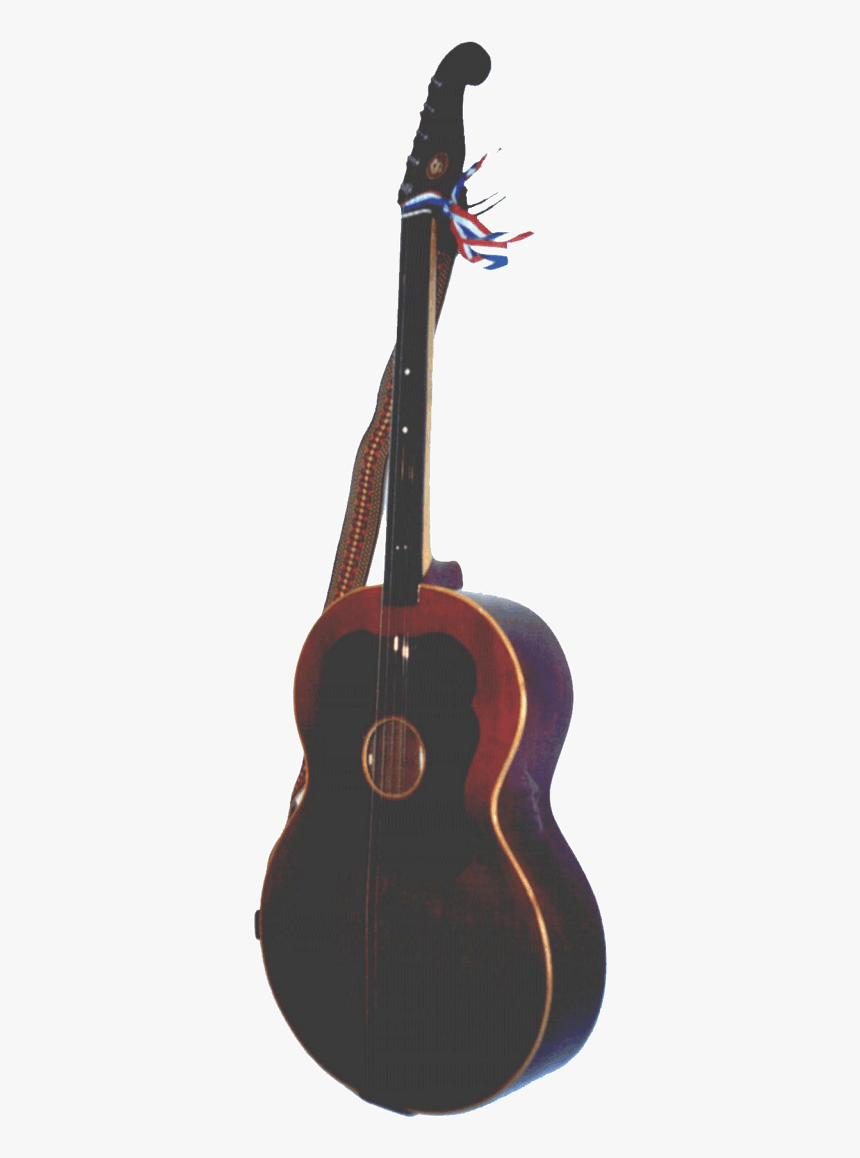 Bugarija, Instrument - Tiple, HD Png Download, Free Download