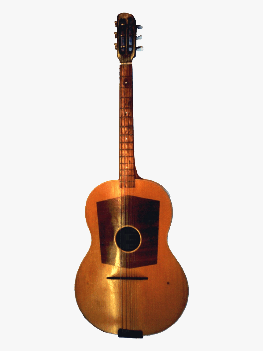 Celovic, Instrument - Taylor 517e Builder's Edition, HD Png Download, Free Download