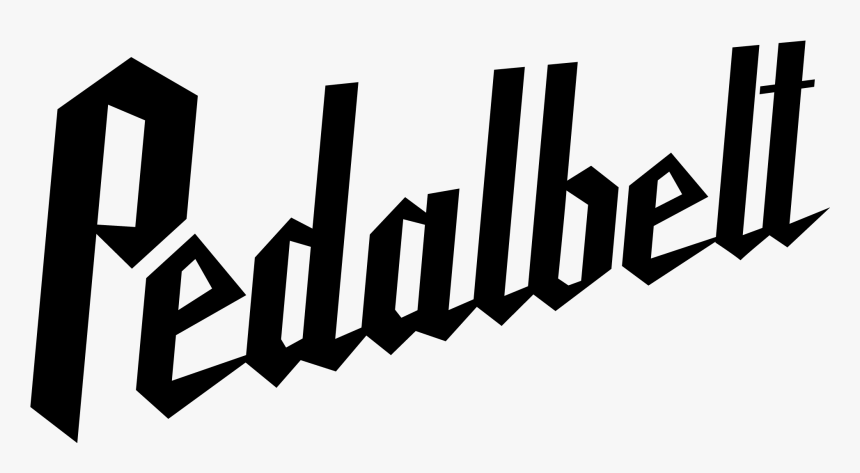 Milwaukee Font, HD Png Download, Free Download