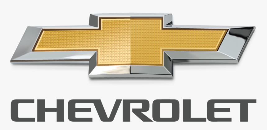 Chevrolet Logo Chevy Png - Chevrolet Brand, Transparent Png, Free Download