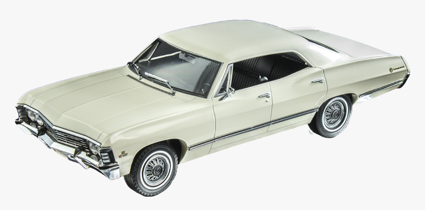 Chevy Png, Transparent Png, Free Download