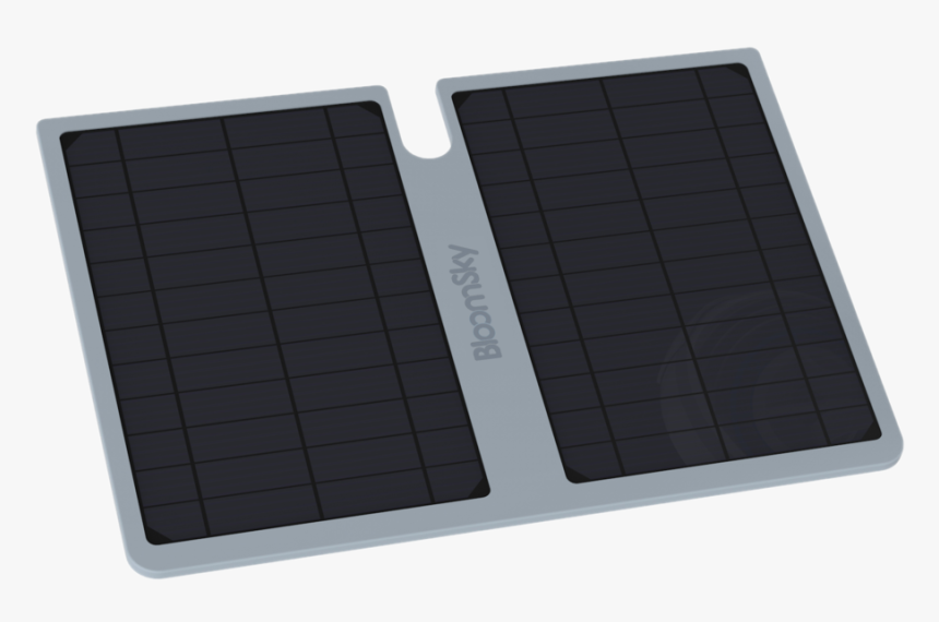 Solar, HD Png Download, Free Download