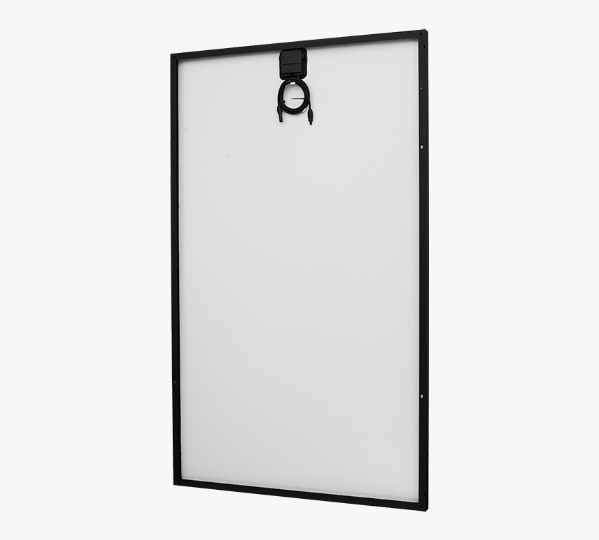 Monochrome, HD Png Download, Free Download