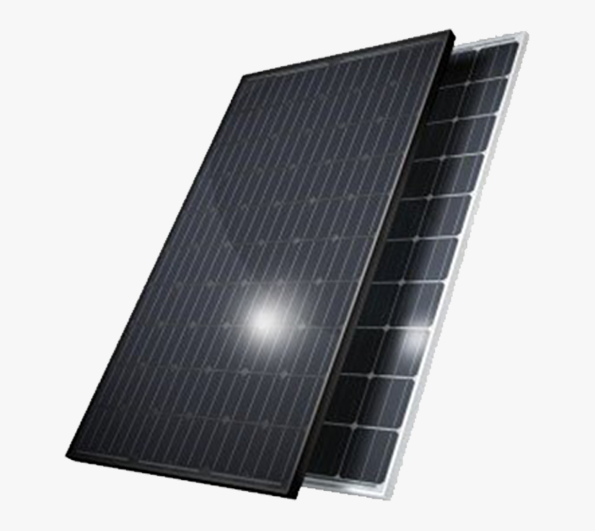 Jinko 300w Solar Panels, HD Png Download, Free Download