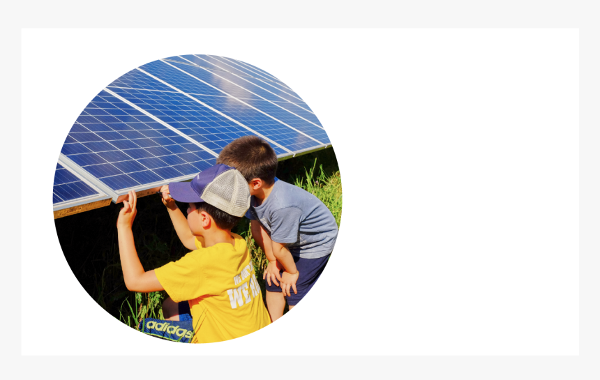 Daylighting, HD Png Download, Free Download