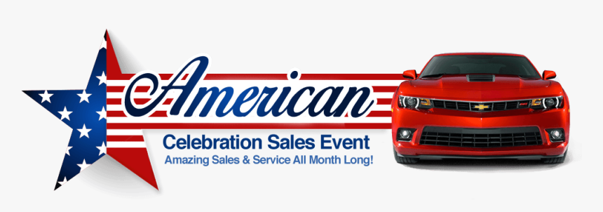 Galles Chevy - Spandana, HD Png Download, Free Download