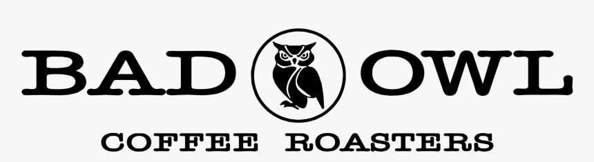 Cat, HD Png Download, Free Download