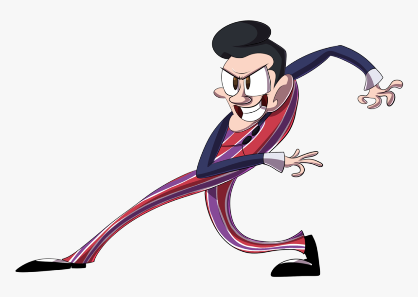 More Wallpaper Collections - We Are Number One Lazy Town, HD Png Download, Free Download