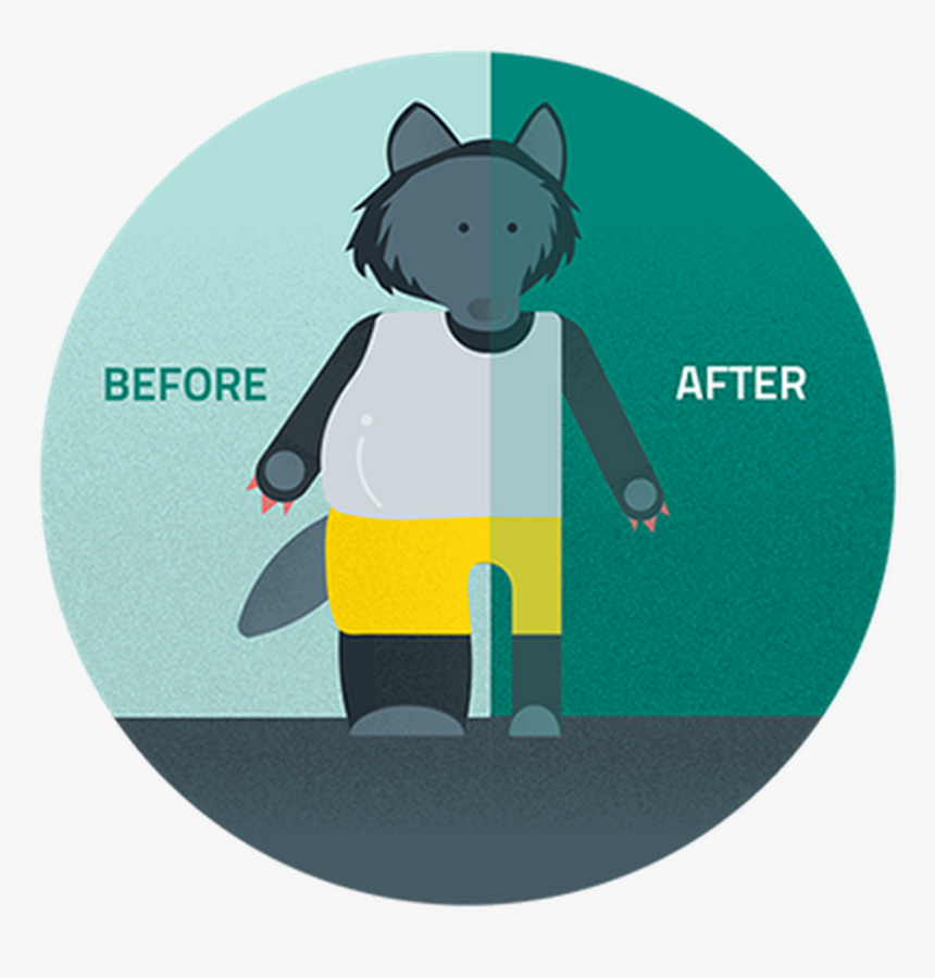 Badads2016 B - Cartoon, HD Png Download, Free Download