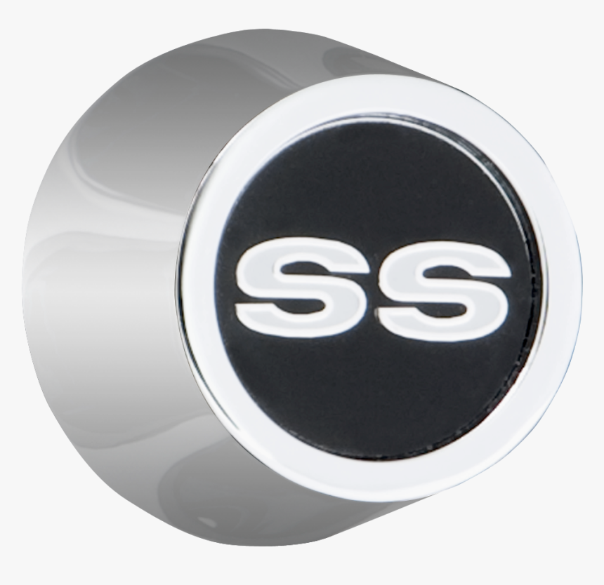 Chevy Png, Transparent Png, Free Download