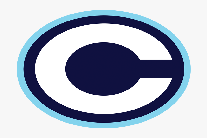 Sports C Png For Blog - Circle, Transparent Png, Free Download