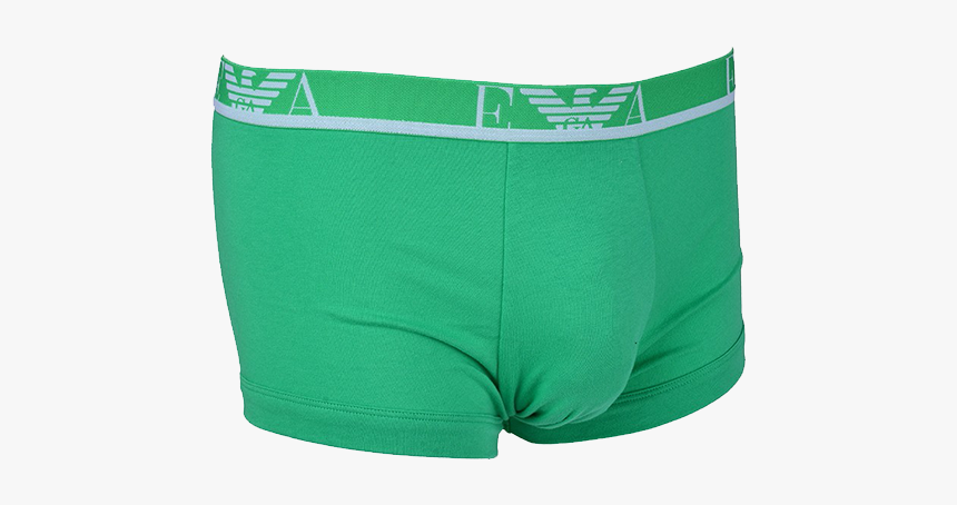 Briefs, HD Png Download, Free Download