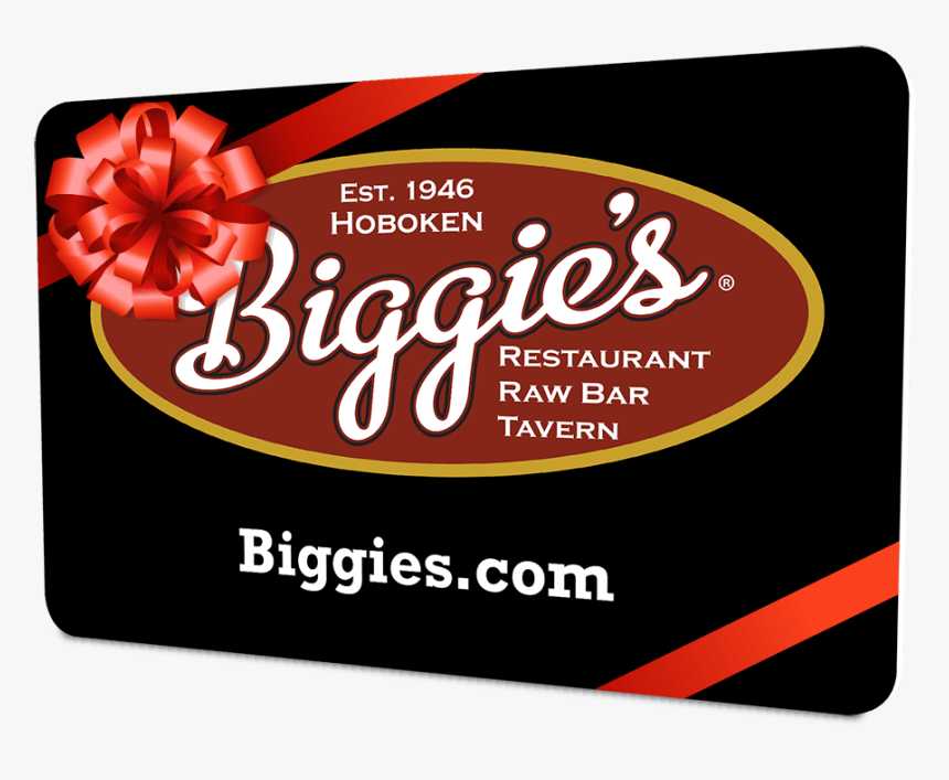 Biggies Clam Bar, HD Png Download, Free Download