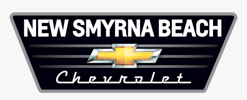 Chevy - Emblem, HD Png Download, Free Download