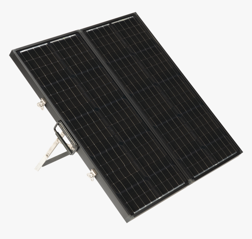 Usp1007 Nobg - Zamp Solar, HD Png Download, Free Download