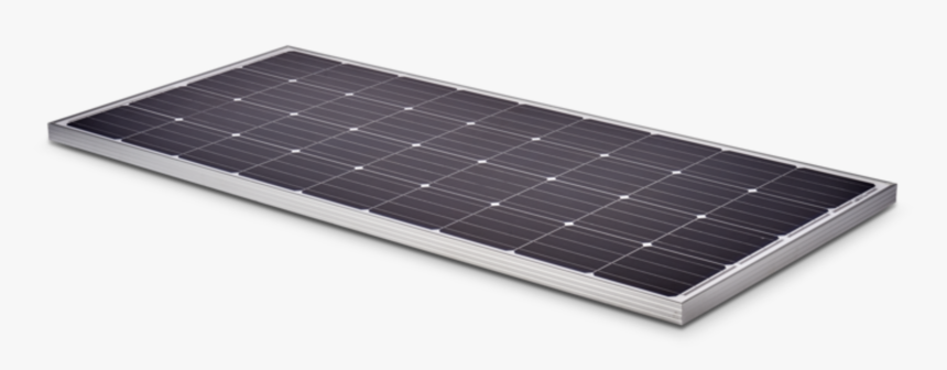 Solar Panels Png, Transparent Png, Free Download