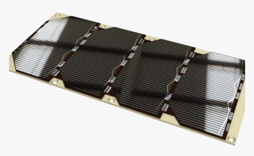 Coin Purse, HD Png Download, Free Download