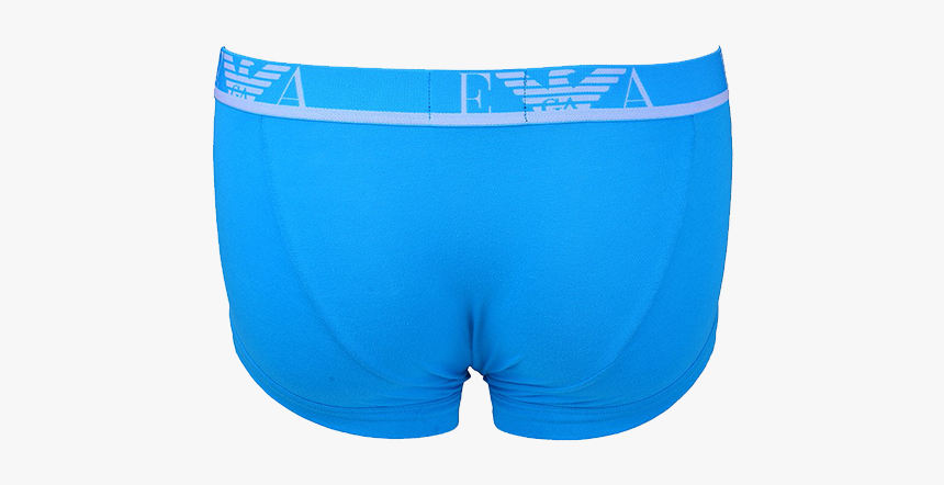 Underpants, HD Png Download, Free Download