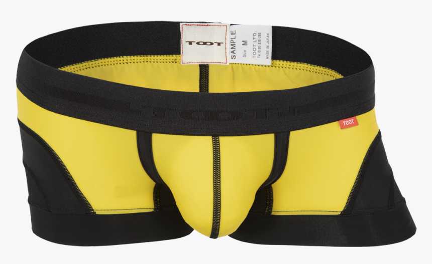 Bike Helmet Png Underwear - Underpants, Transparent Png, Free Download