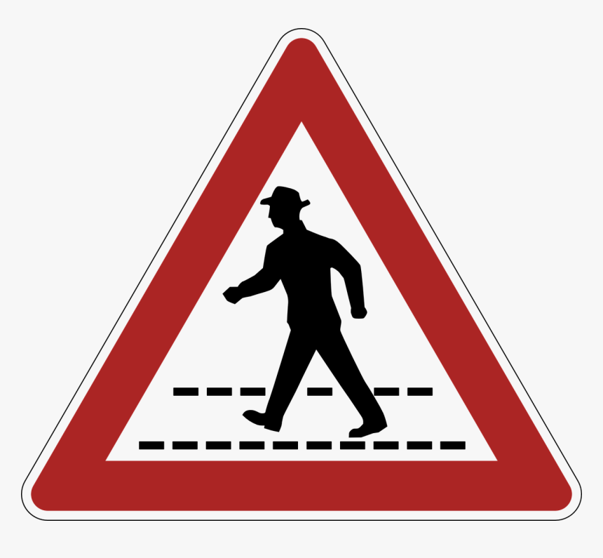 Danger Png, Transparent Png, Free Download