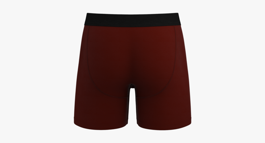 Men"s Shinesty Ball Hammock Pouch Underwear "
 Itemprop="image", - Underpants, HD Png Download, Free Download
