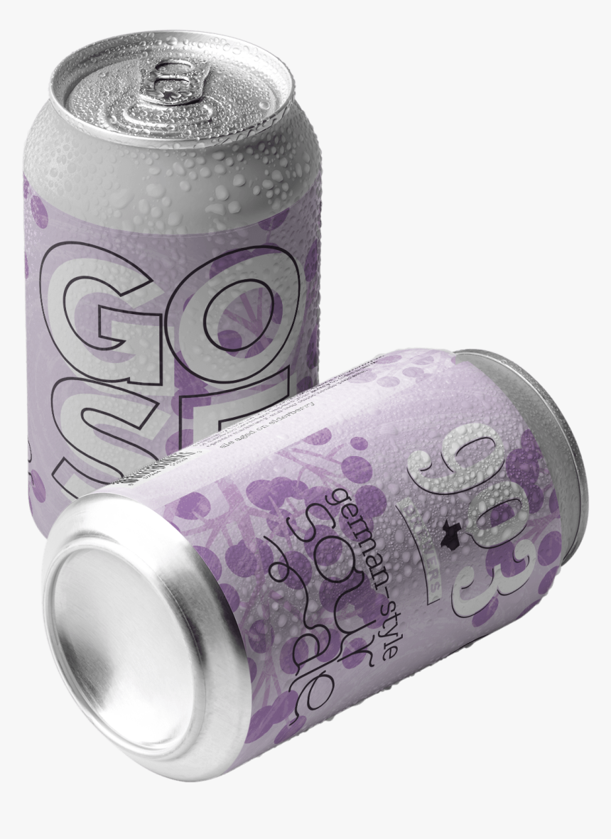 Gose - 903 Brewers Cookies & Cream, HD Png Download, Free Download