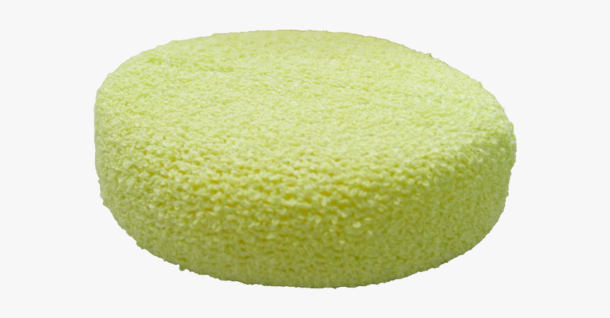 Sponge Bath Png - Kiwifruit, Transparent Png, Free Download