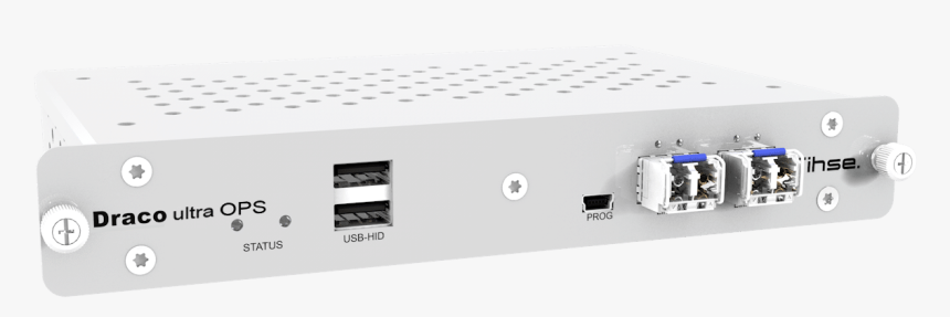 Electronics, HD Png Download, Free Download