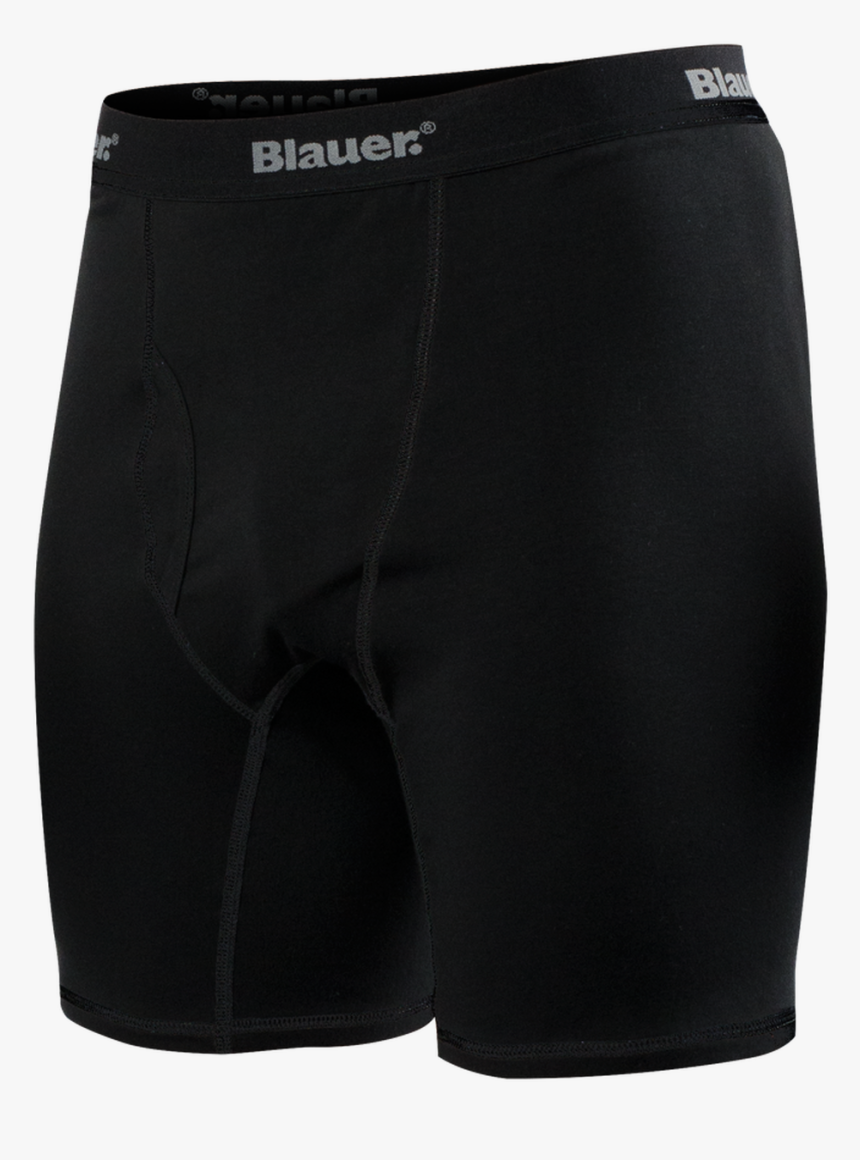 Blauer, HD Png Download, Free Download