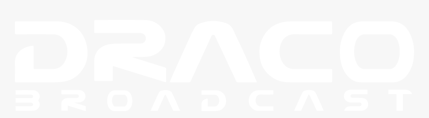 Poster, HD Png Download, Free Download