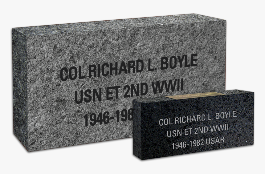 Headstone, HD Png Download, Free Download