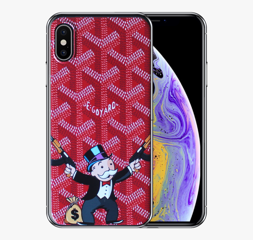 Smartphone, HD Png Download, Free Download