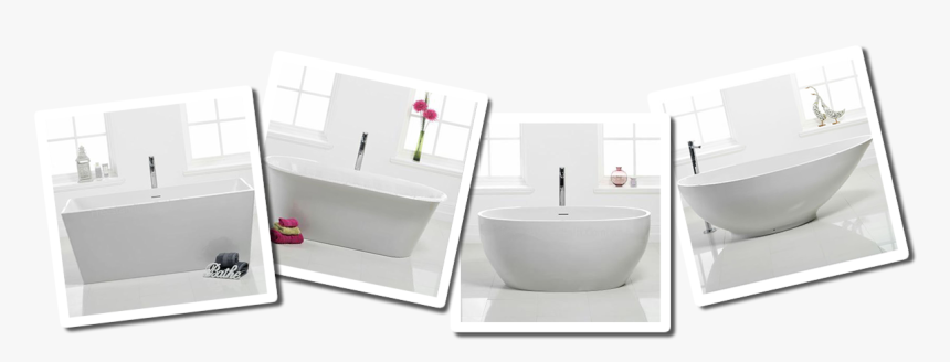 Sanitary Ware Plan Png Download - Bathroom, Transparent Png, Free Download