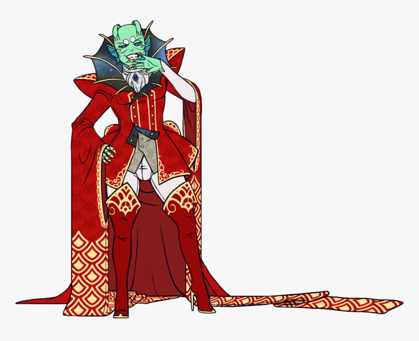 Illustration, HD Png Download, Free Download