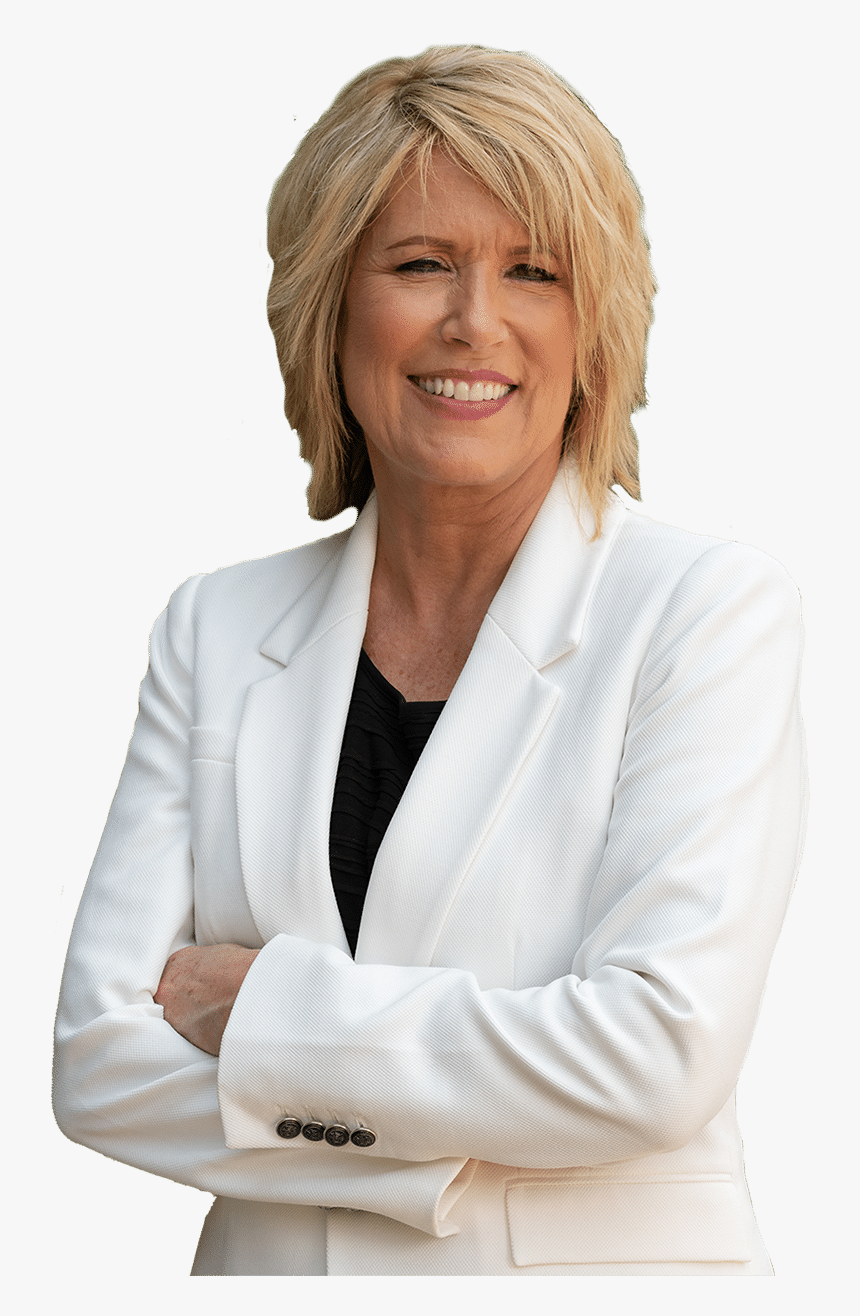 Attorney Susan Hutchison - Businessperson, HD Png Download, Free Download