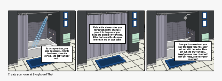 Floor, HD Png Download, Free Download