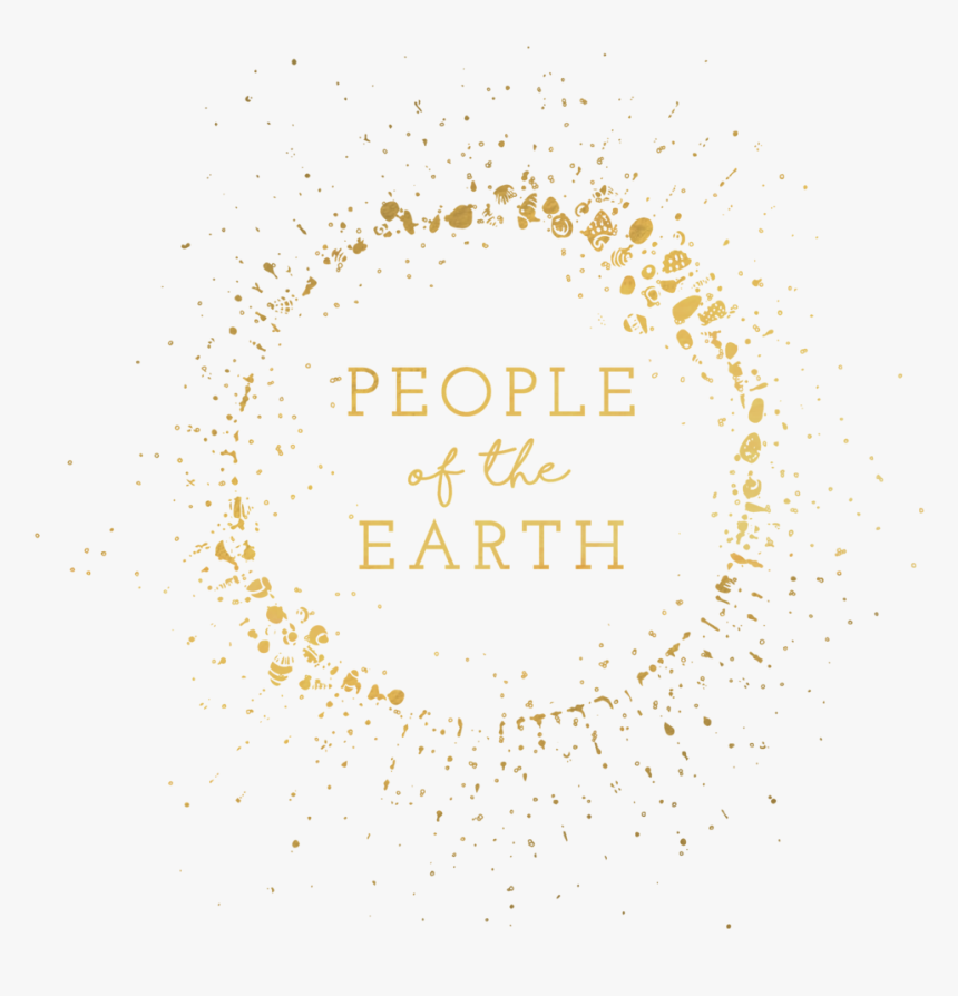 Circle, HD Png Download, Free Download