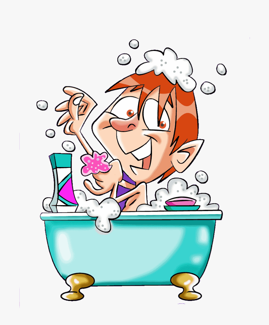 Collection Of Kids - Cartoon, HD Png Download, Free Download