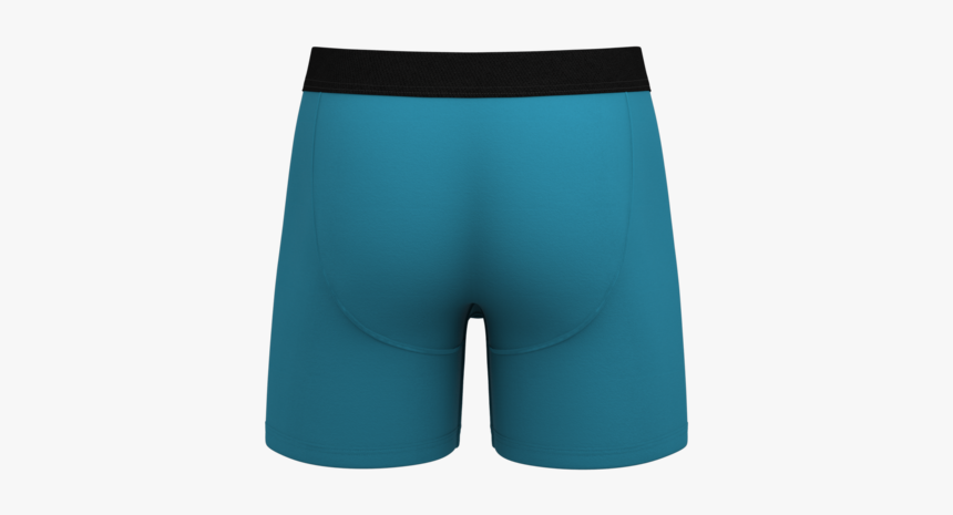 Blue Shinesty Ball Hammocks For Men "
 Itemprop="image", - Underpants, HD Png Download, Free Download