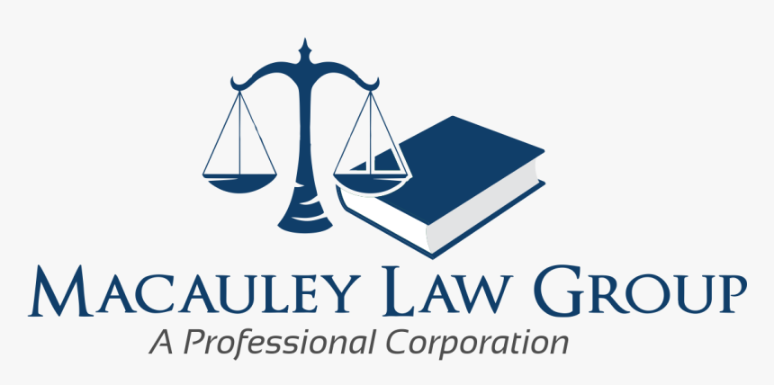 Thumb Image - Logo Of A Lawyer Png, Transparent Png, Free Download