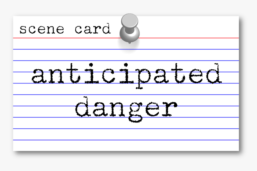 Number, HD Png Download, Free Download