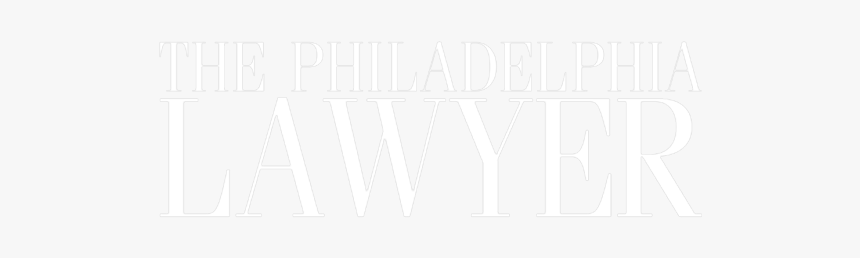 Philadelphia-lawyer - Line Art, HD Png Download, Free Download
