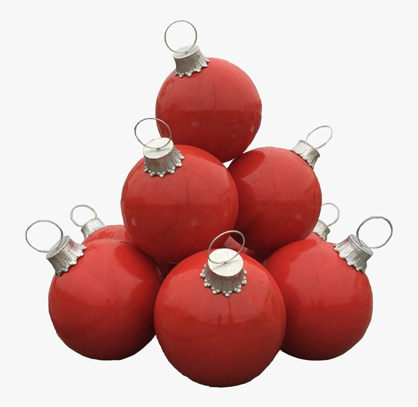 Earrings, HD Png Download, Free Download