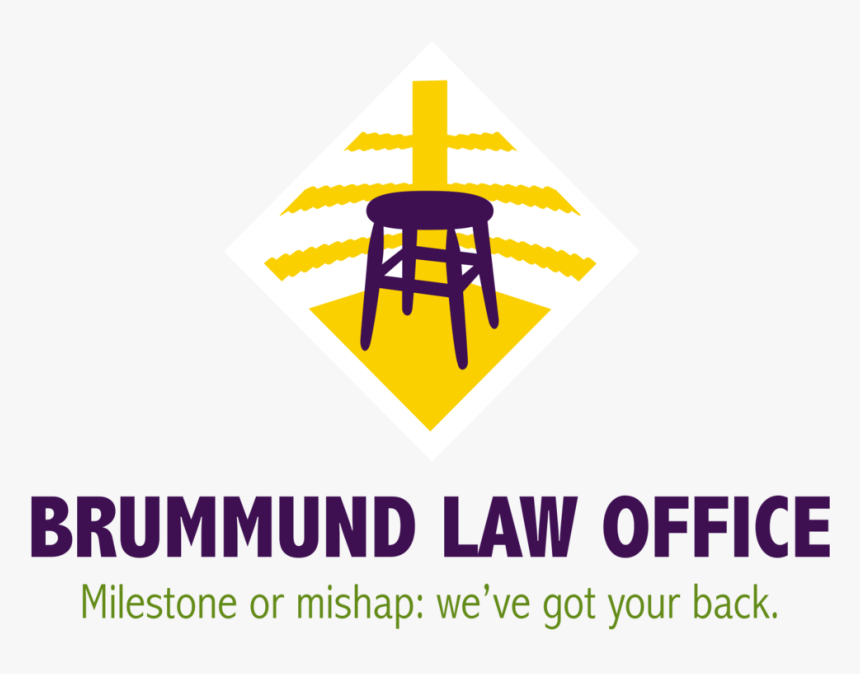 Best Milwaukee Lawyer - Door Sign, HD Png Download, Free Download