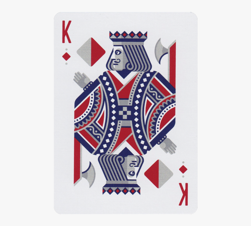 Main - King Of Spades Vs King Of Hearts, HD Png Download, Free Download