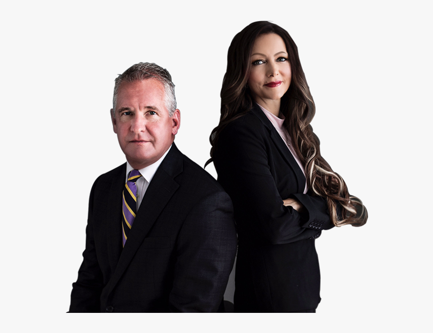 Formal Wear, HD Png Download, Free Download