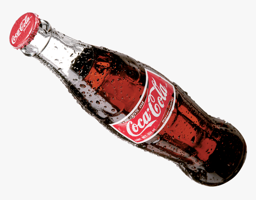 Coca-cola, HD Png Download, Free Download