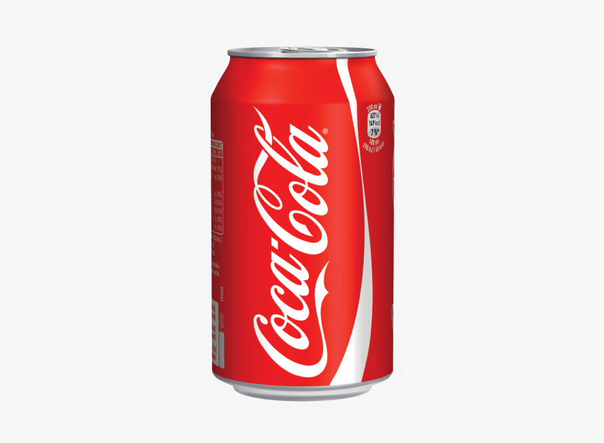 Thumb Image - Coca Cola, HD Png Download, Free Download