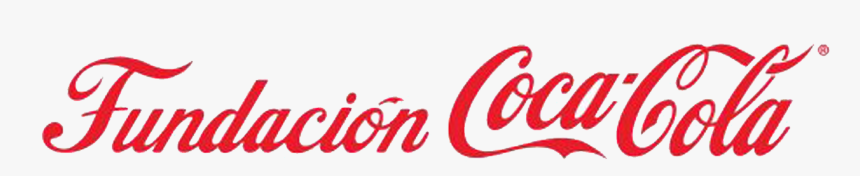 Coca Cola, HD Png Download, Free Download